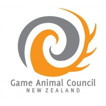 Online Bowhunter Safety Course in New Zealand