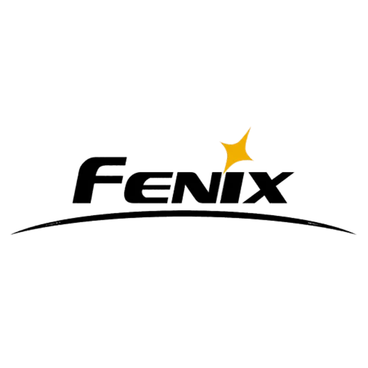 Fenix Torches