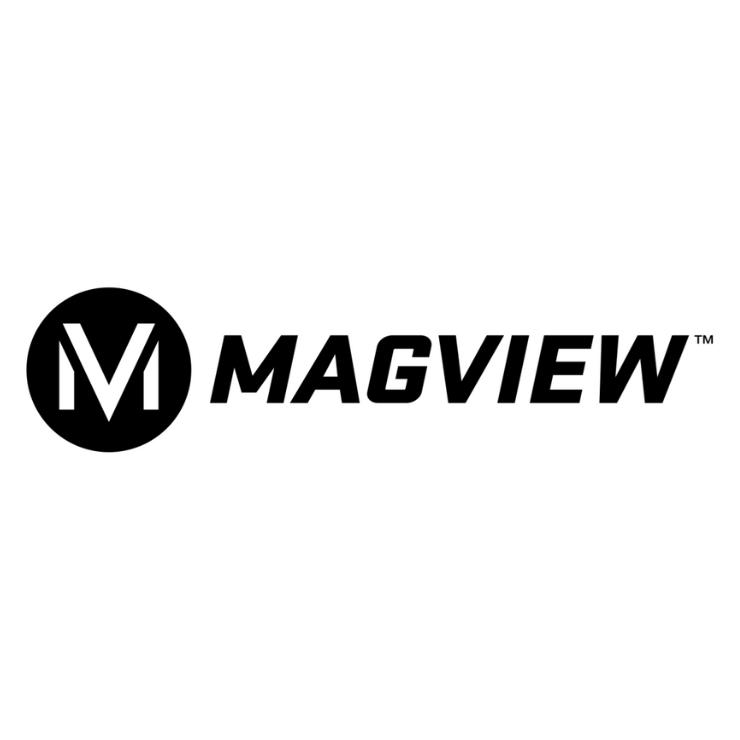 Magview Gear