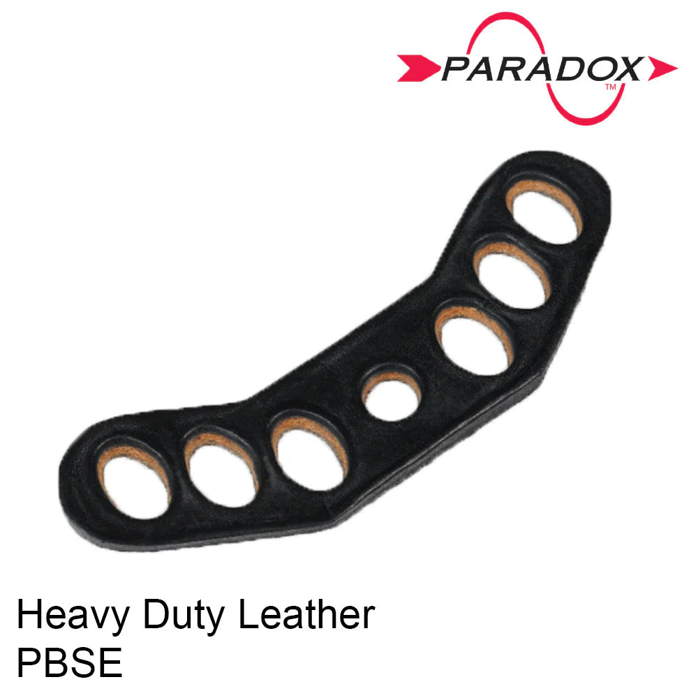 Paradox Standard Wrist Sling