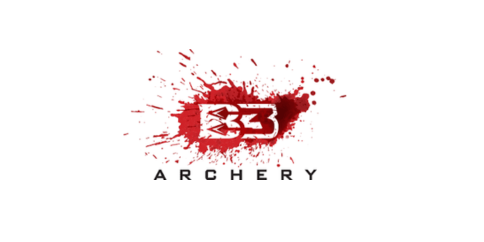 Advanced Archery