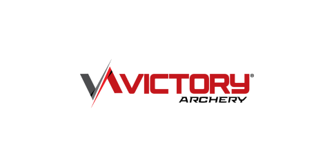 Advanced Archery